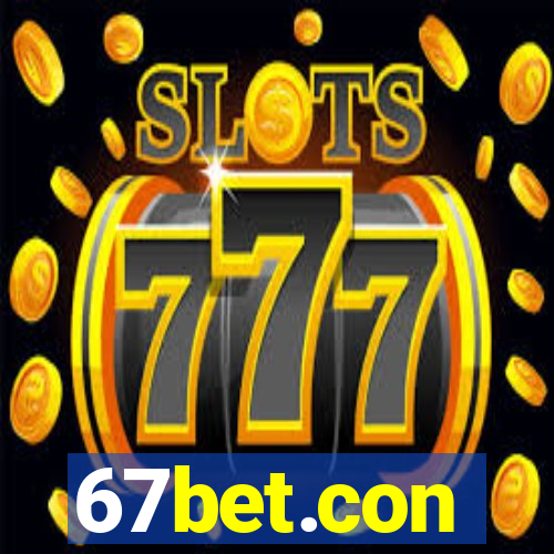 67bet.con