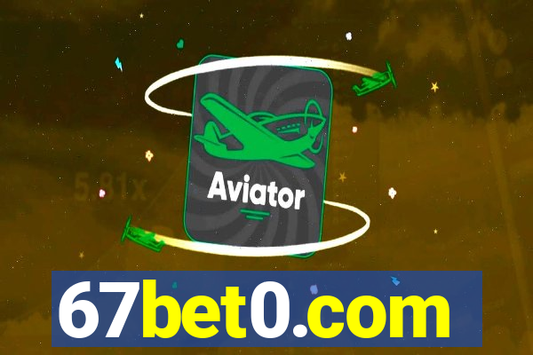 67bet0.com