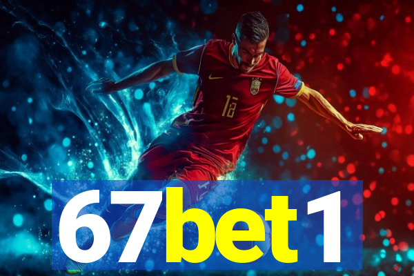 67bet1