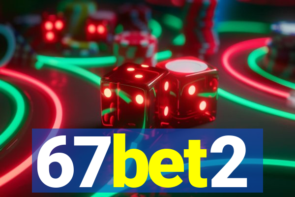 67bet2