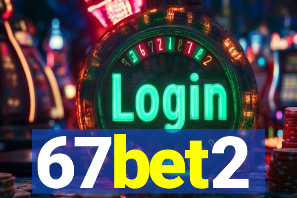 67bet2
