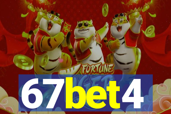 67bet4