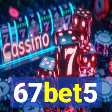 67bet5