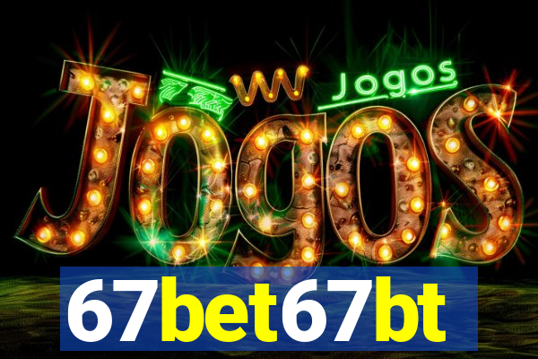 67bet67bt