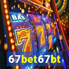 67bet67bt