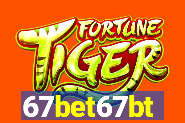 67bet67bt