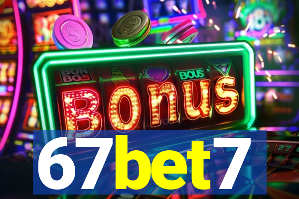 67bet7