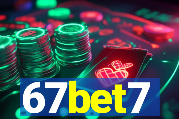 67bet7