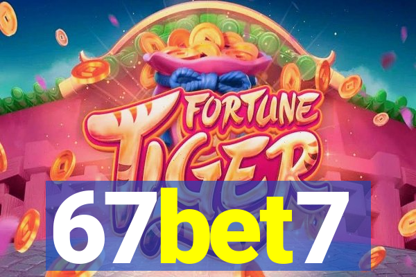 67bet7