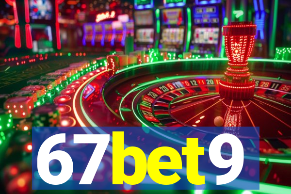 67bet9