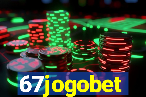 67jogobet