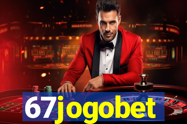 67jogobet