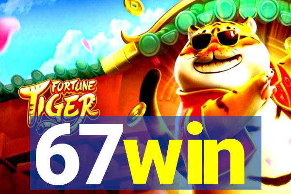67win