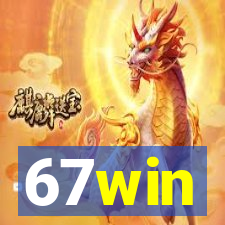 67win