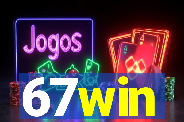 67win