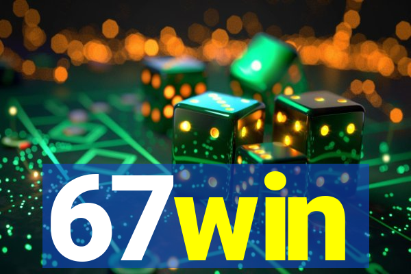 67win