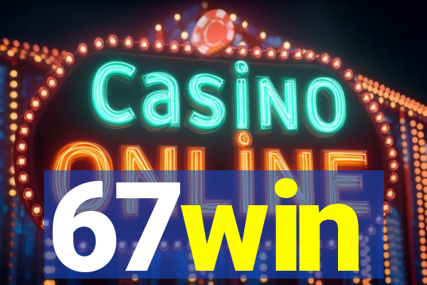 67win