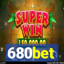 680bet