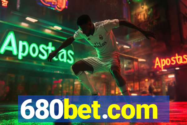 680bet.com