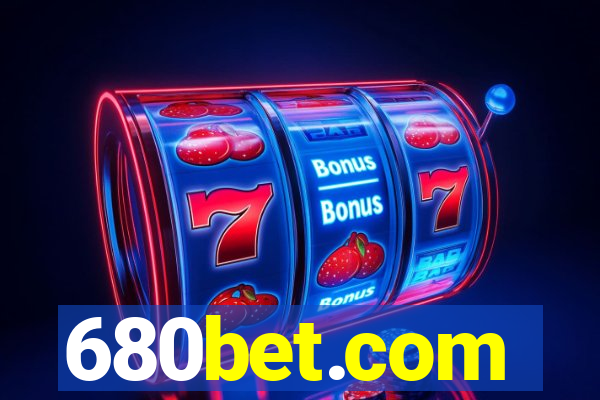 680bet.com