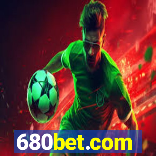680bet.com