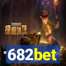 682bet