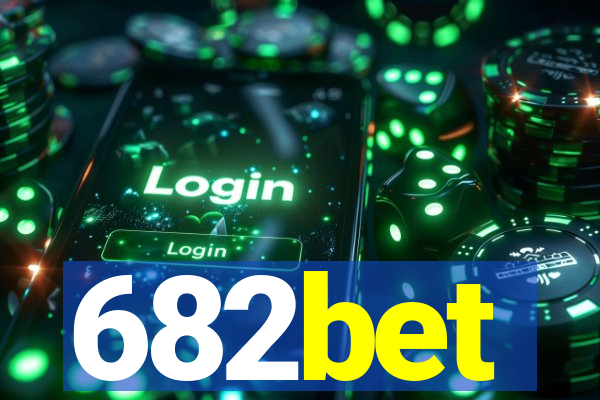 682bet