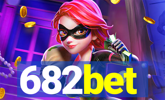 682bet