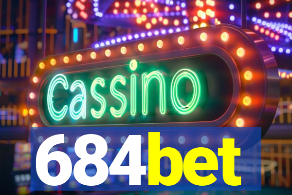 684bet