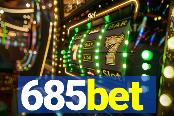 685bet