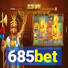 685bet