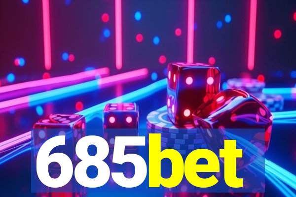 685bet