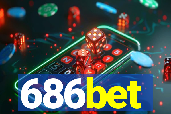 686bet
