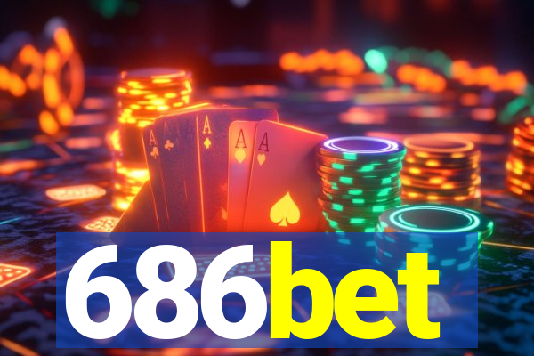 686bet