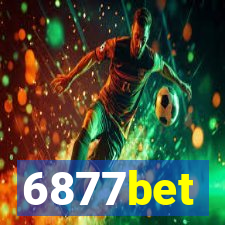 6877bet