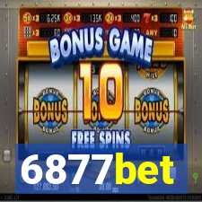 6877bet