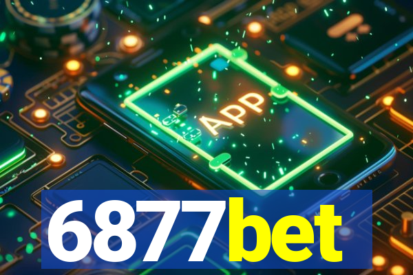 6877bet