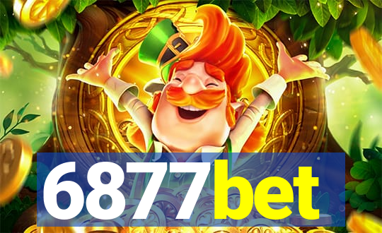 6877bet