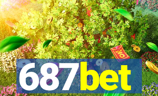 687bet