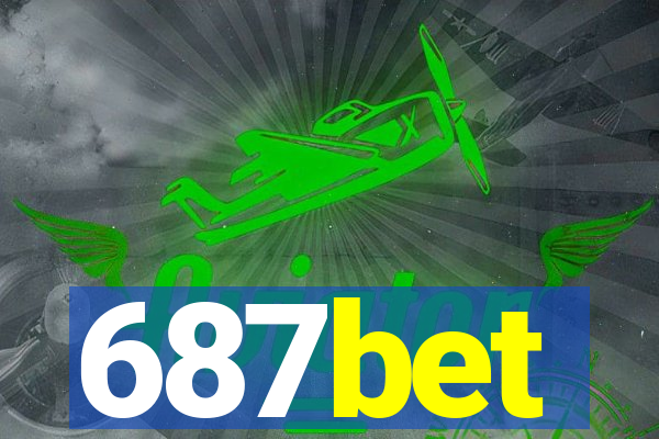 687bet