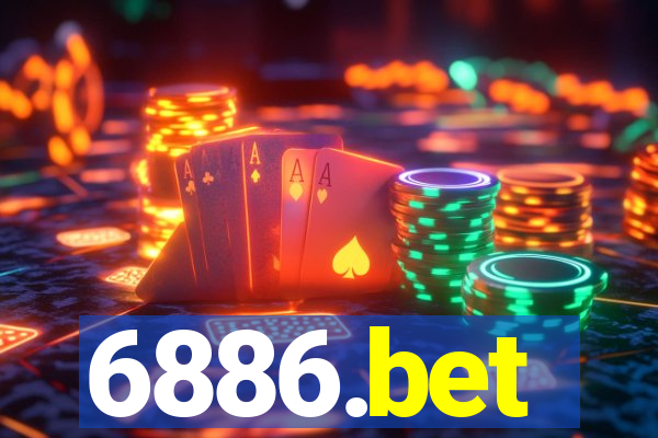6886.bet