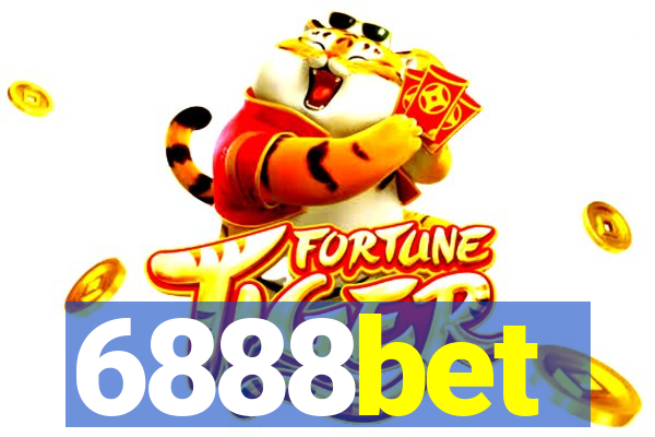6888bet