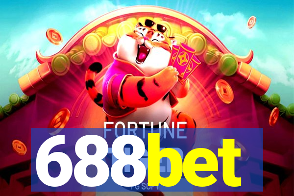 688bet