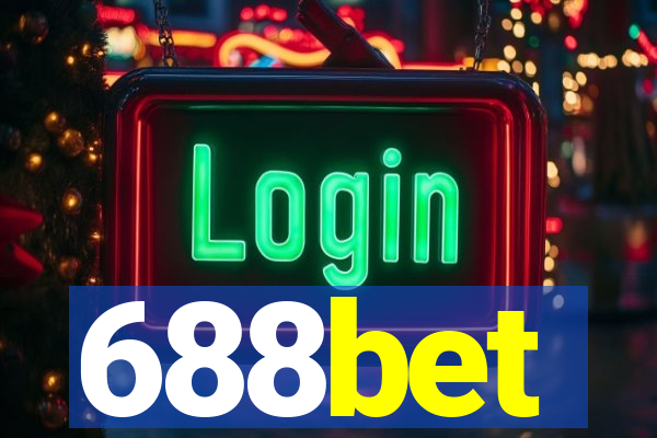 688bet