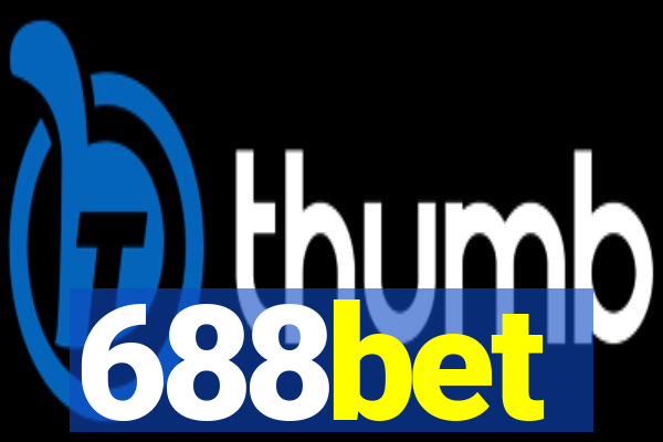 688bet