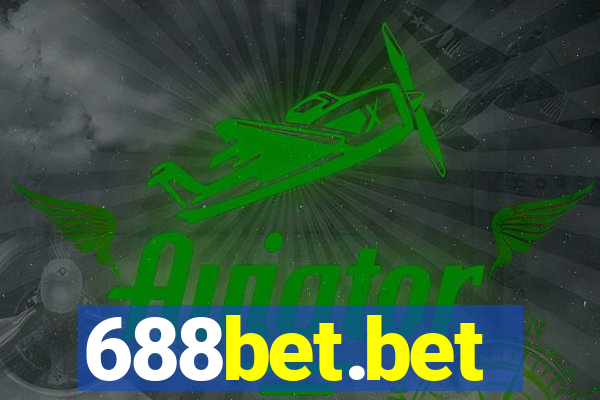 688bet.bet