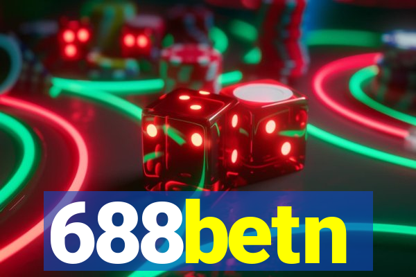 688betn
