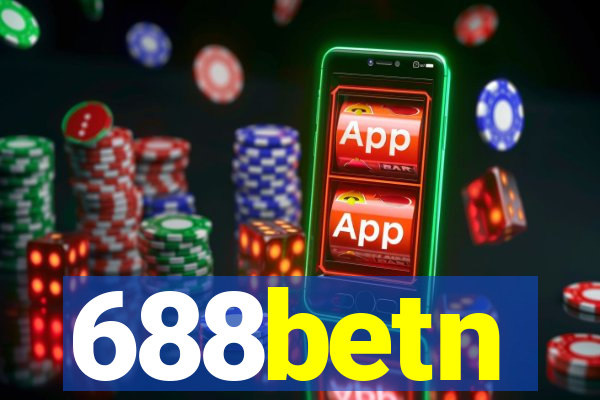 688betn