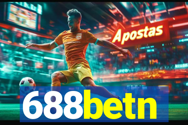 688betn