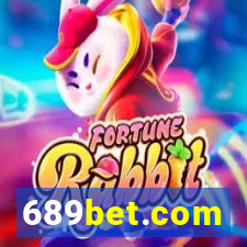 689bet.com